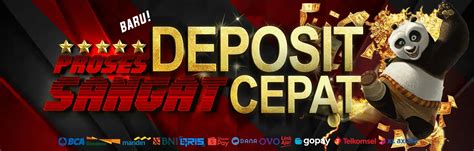 88SlotDewa : 88 Slot Dewa Kemenangan Gelombang Baru .